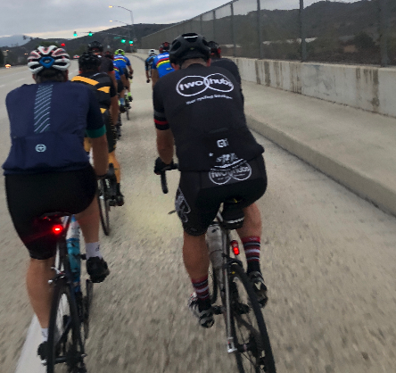 OH SAY CAN YOU tmwC?