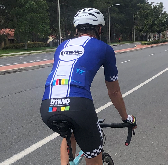 GEORGE WASHINGTON DID THE RIGHT THING?