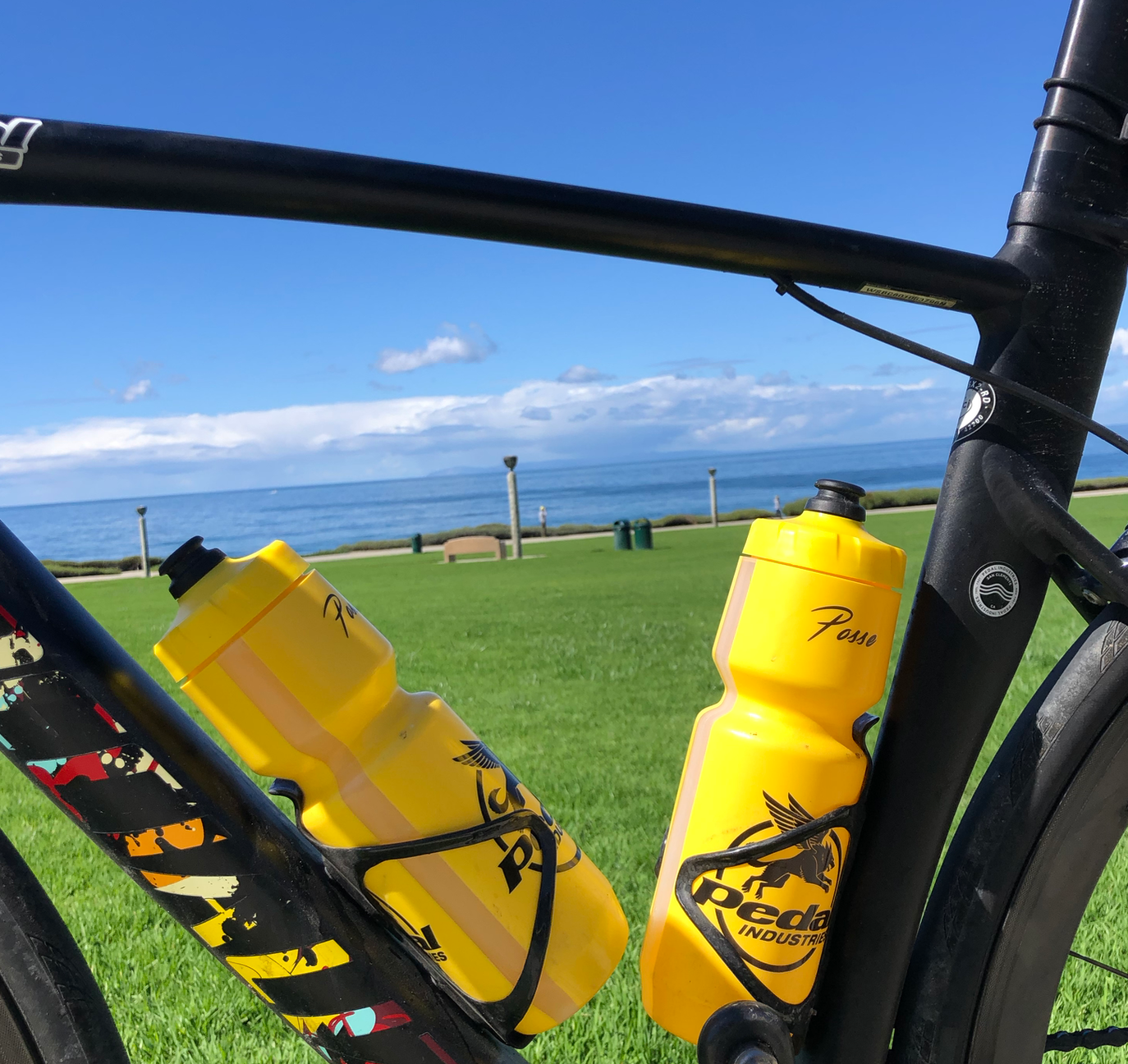 YOU CALL THAT MOTORPACING?!!!