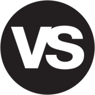 WHAT'S THE DIFFERENCE?