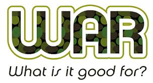 FRIENDLY.  COMPETITION.