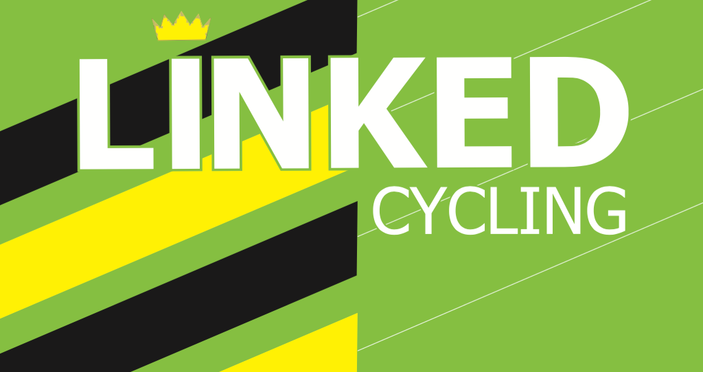 LINKED CYCLING TEAM