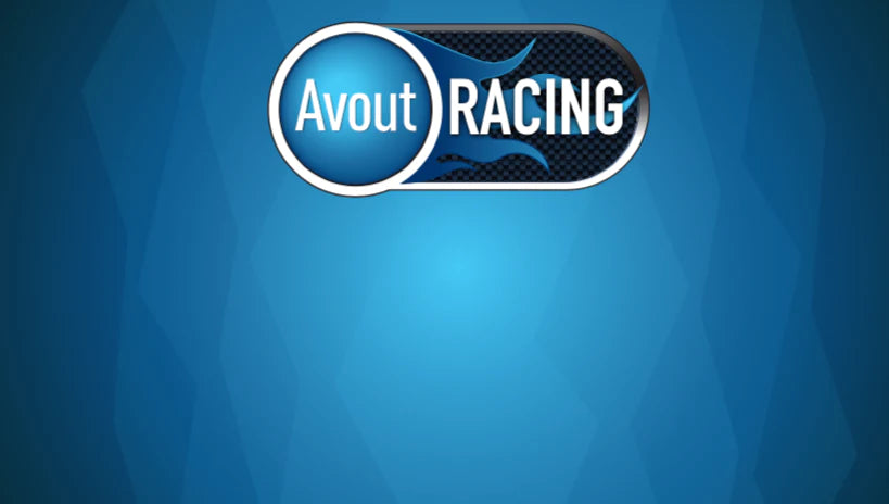 AVOUT RACING