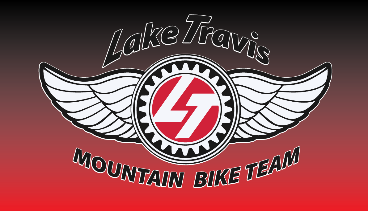 Lake Travis Mountain Bike Team