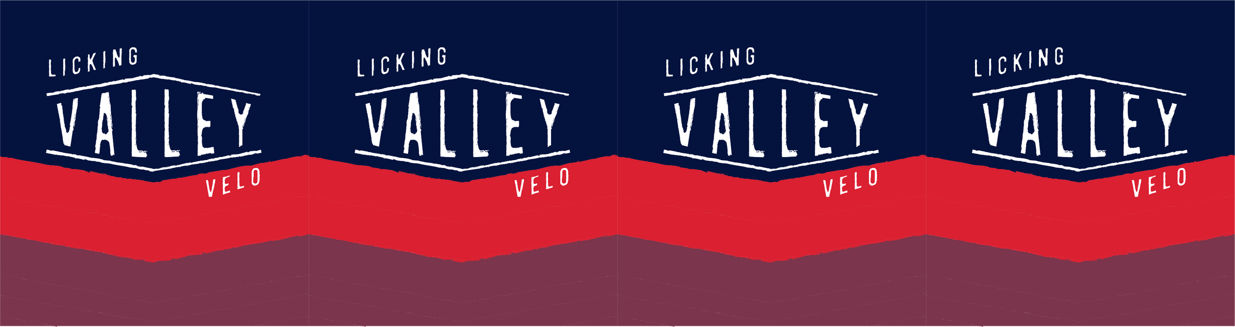 Licking Valley Velo