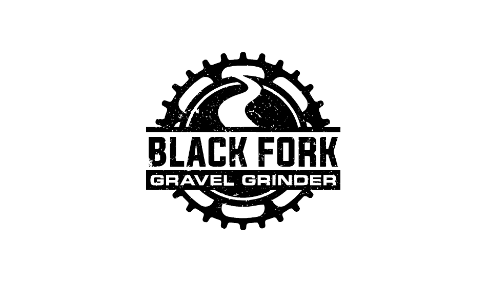 Black Fork Gravel Grinder