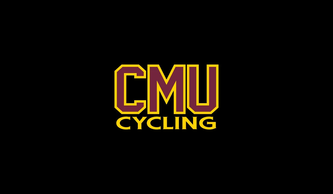 CMU Cycling Store