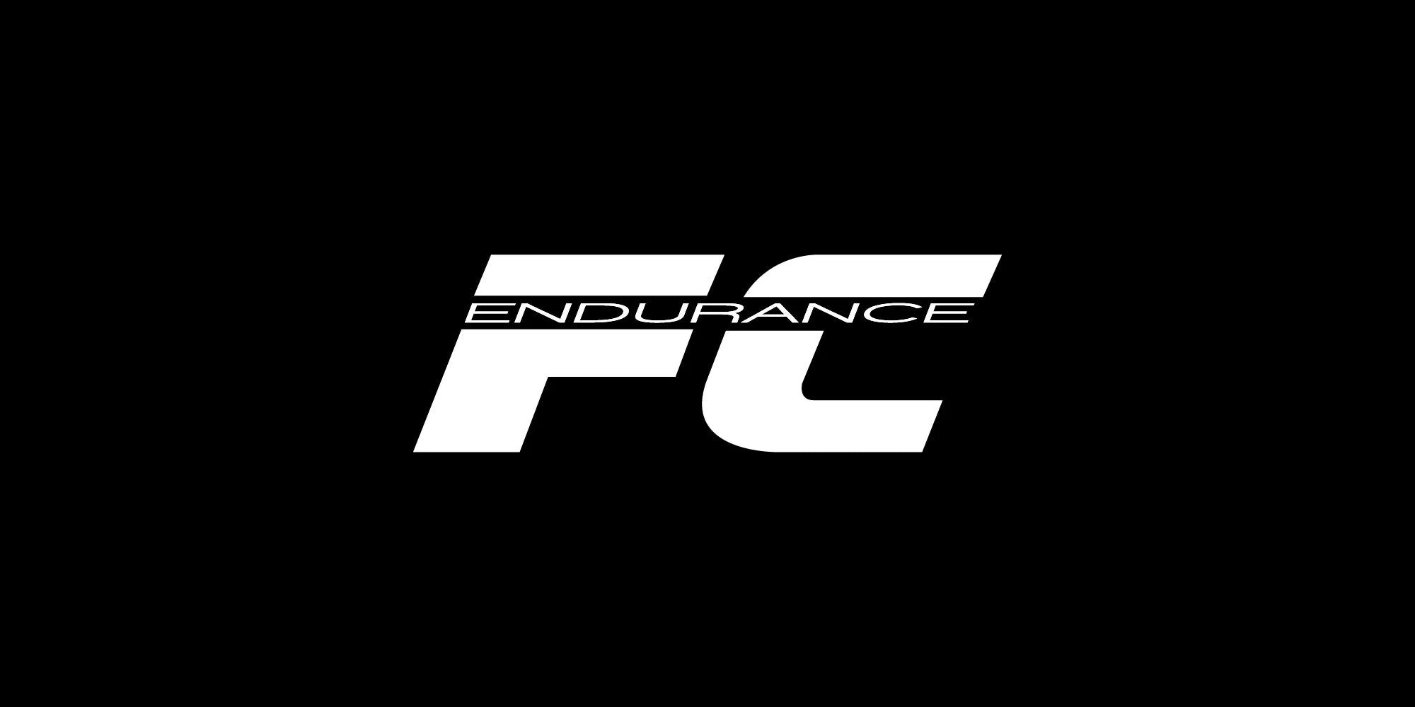 FC Endurance