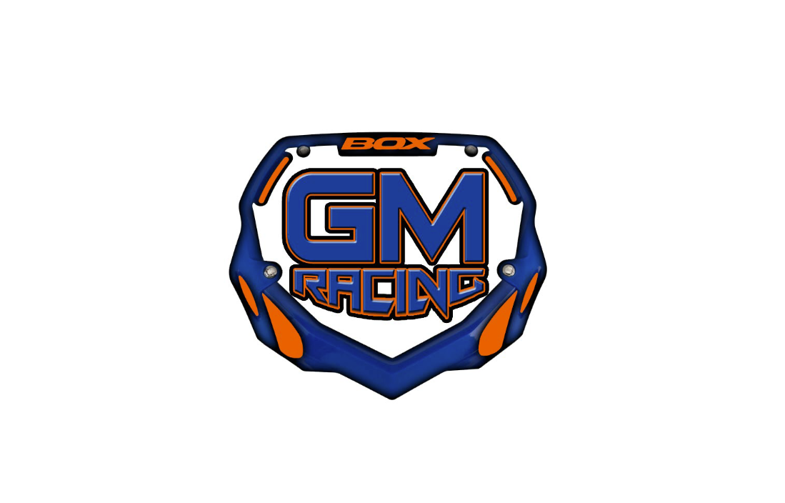 GM Racing