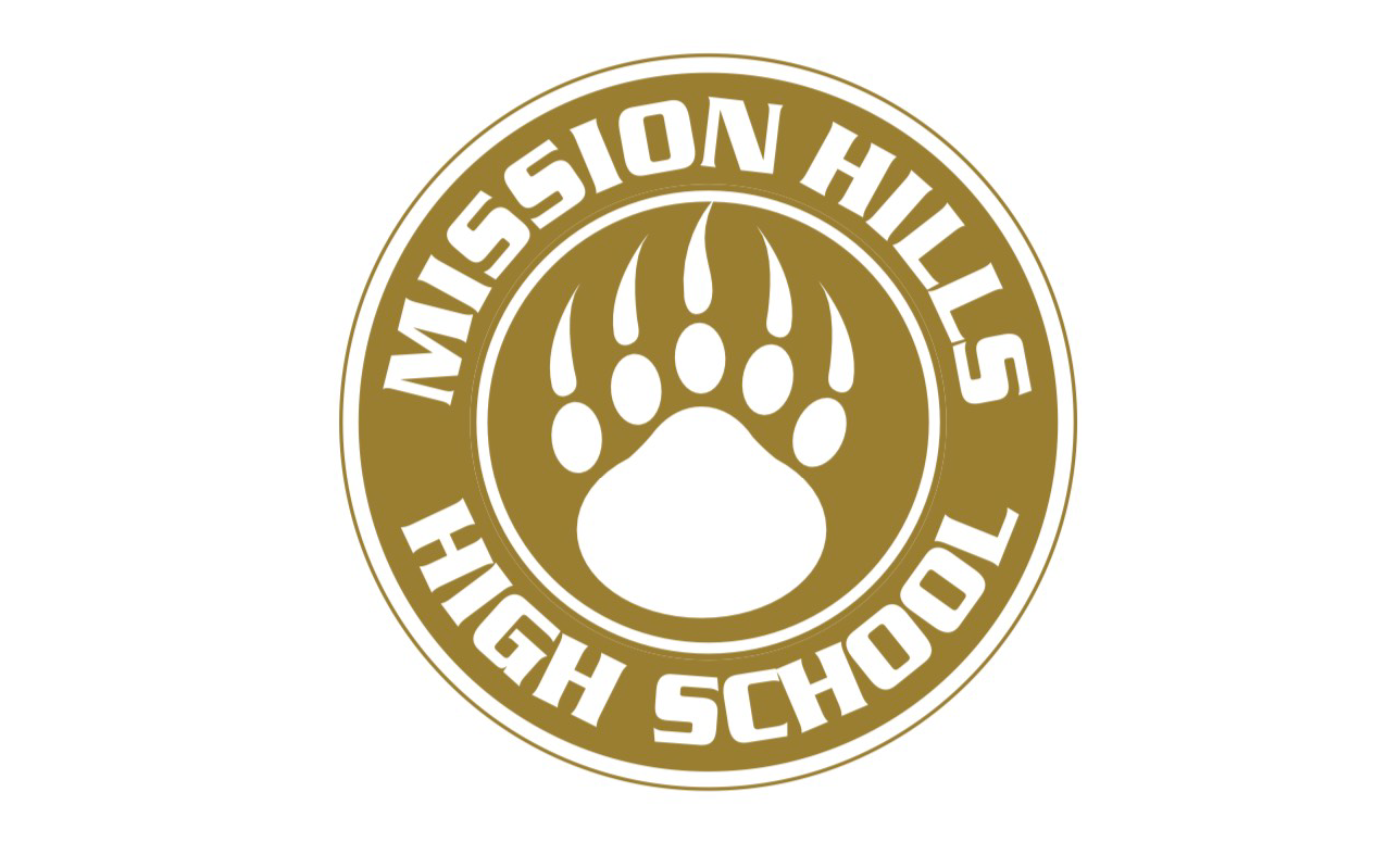 Mission Hills HS – PEDAL Industries