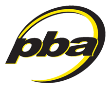 PBA - Plano Bicycle Association Store