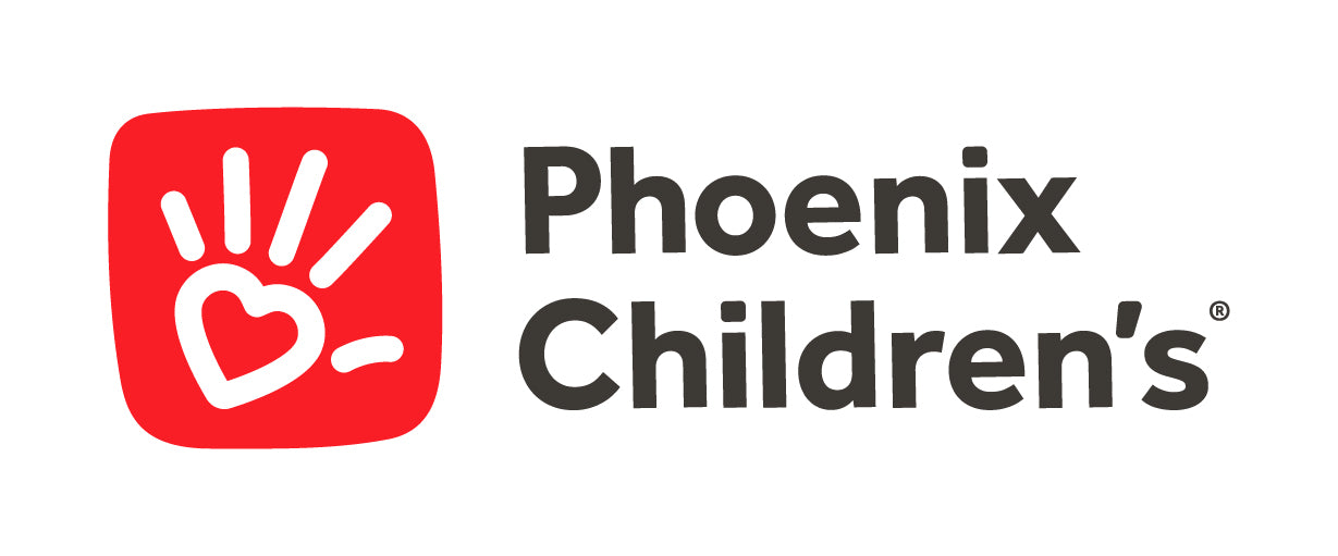 Phoenix Childrens Store