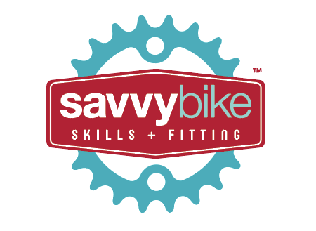 Savvy Bike