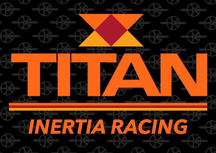 Titan Inertia Racing