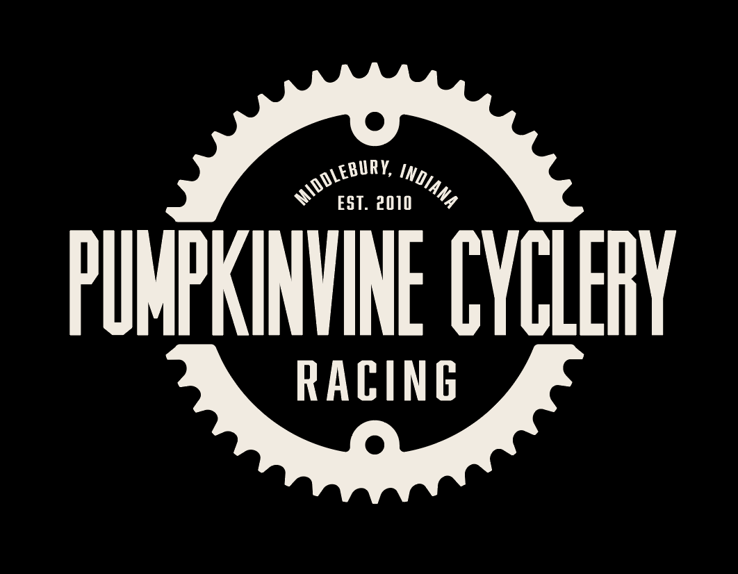 Pumpkinvine Cyclery