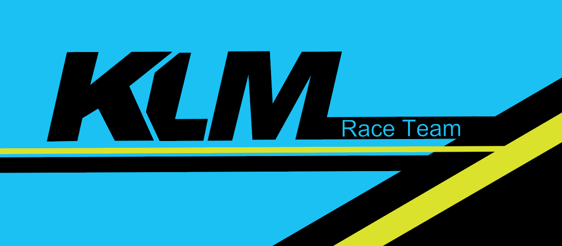 Klm best sale bike shop