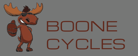 Boone Cycles