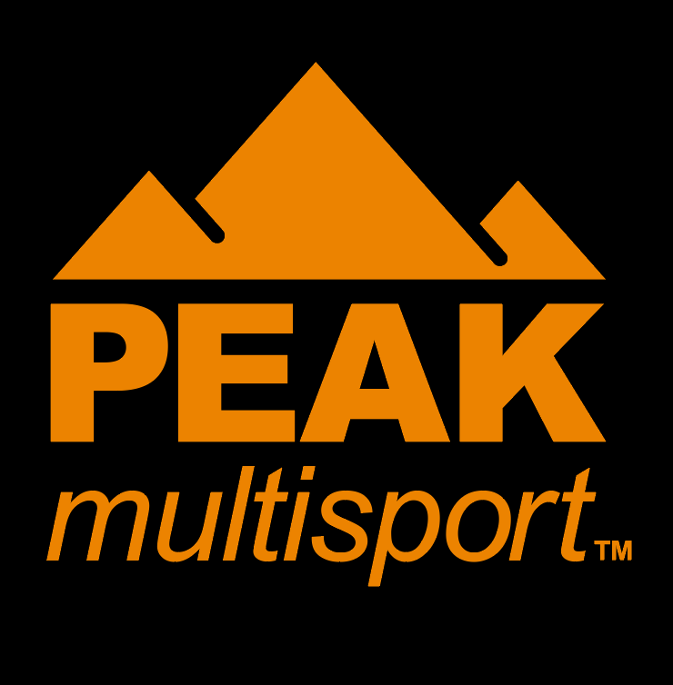 Peak Multi Sport