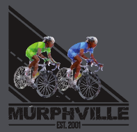 Murphville