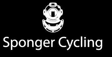 Sponger Cycling