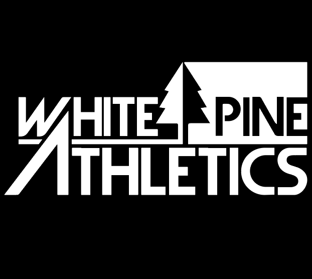 White Pine Athletic