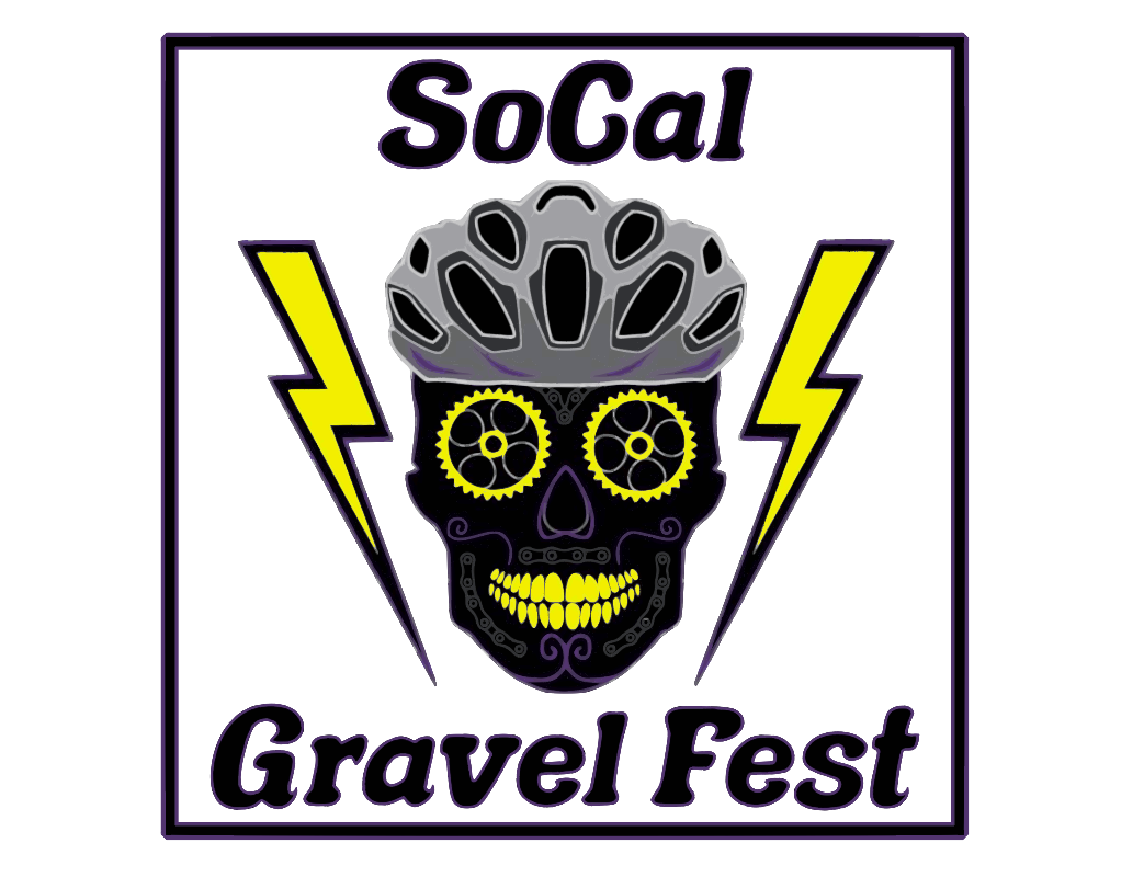 SoCal Gravel Fest