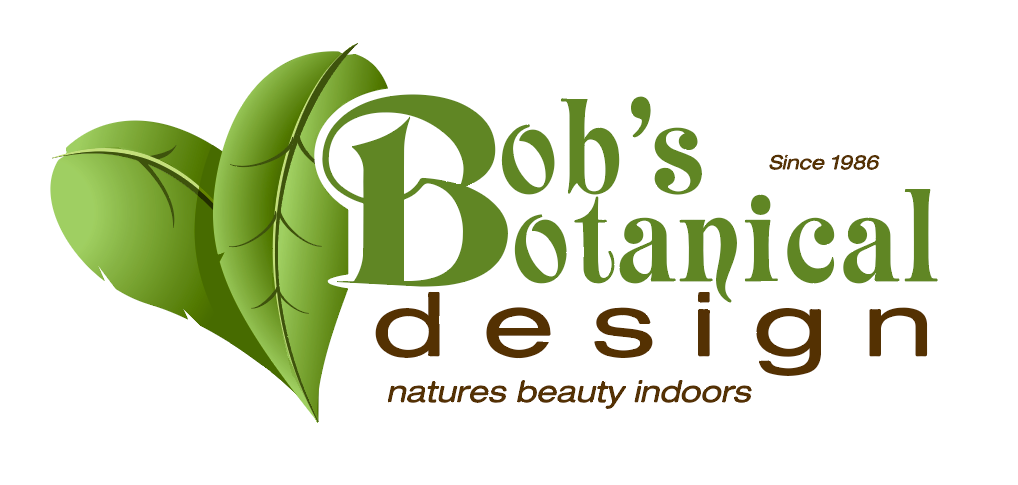 Bob's Botanical