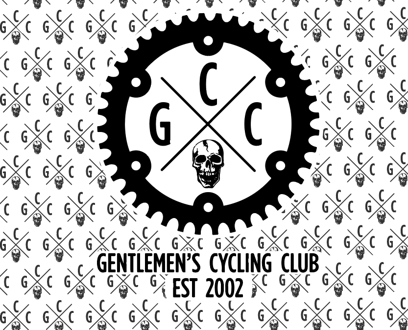 Gentlemens Cycling Club