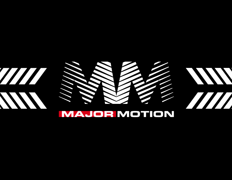 Major Motion