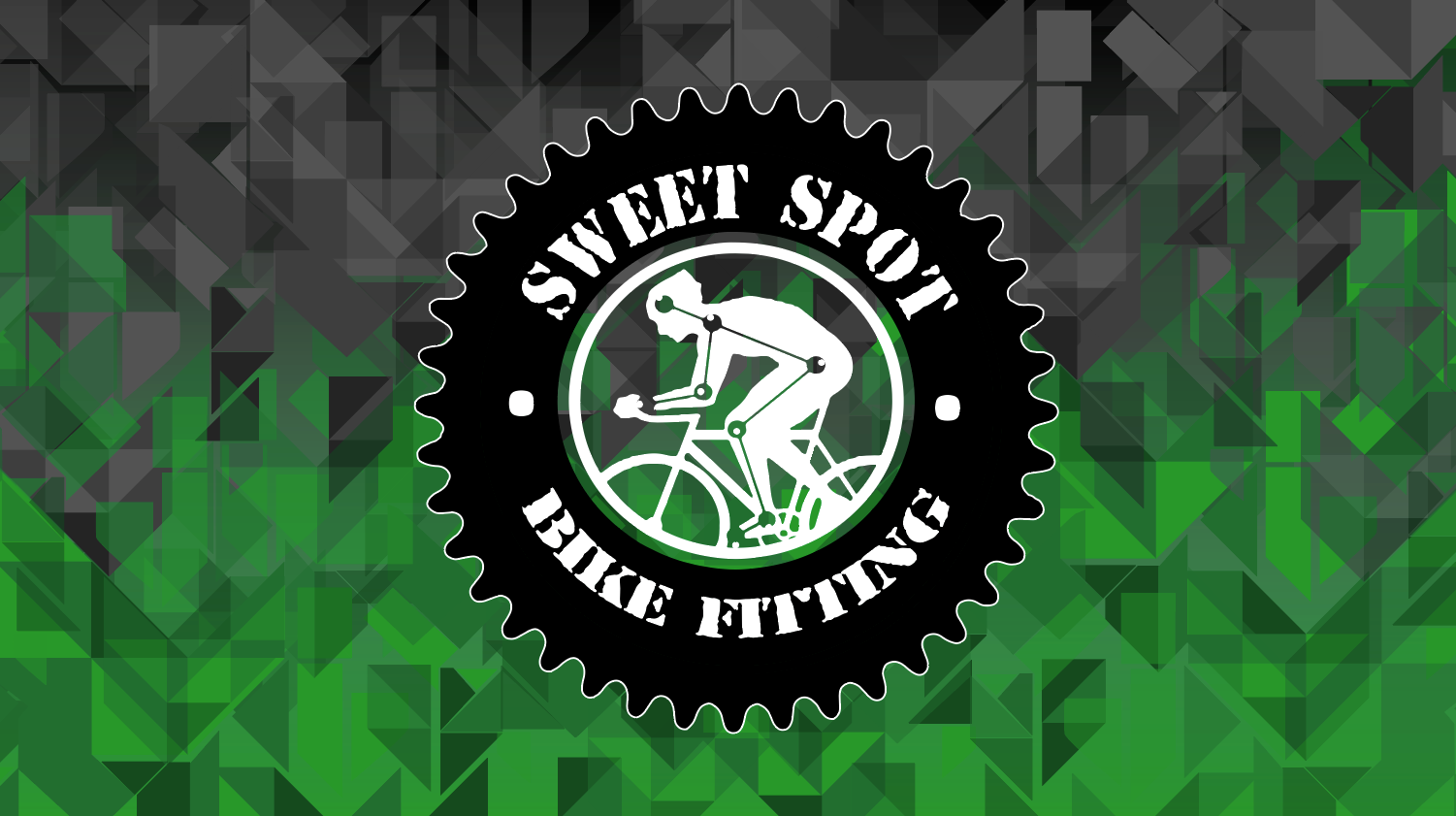 Sweet Spot Bike Fitting