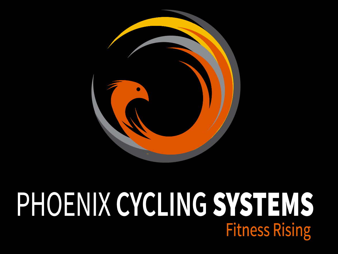 Phoenix Cycling Systems
