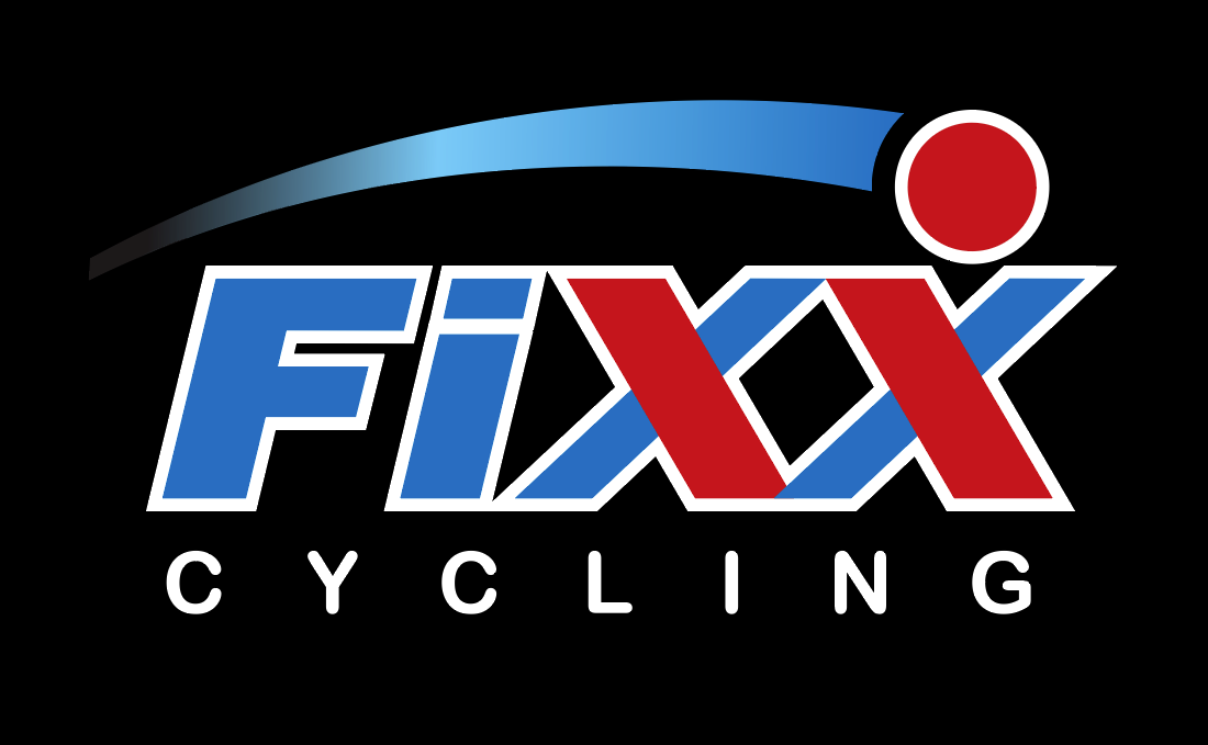 Fixx Cycling