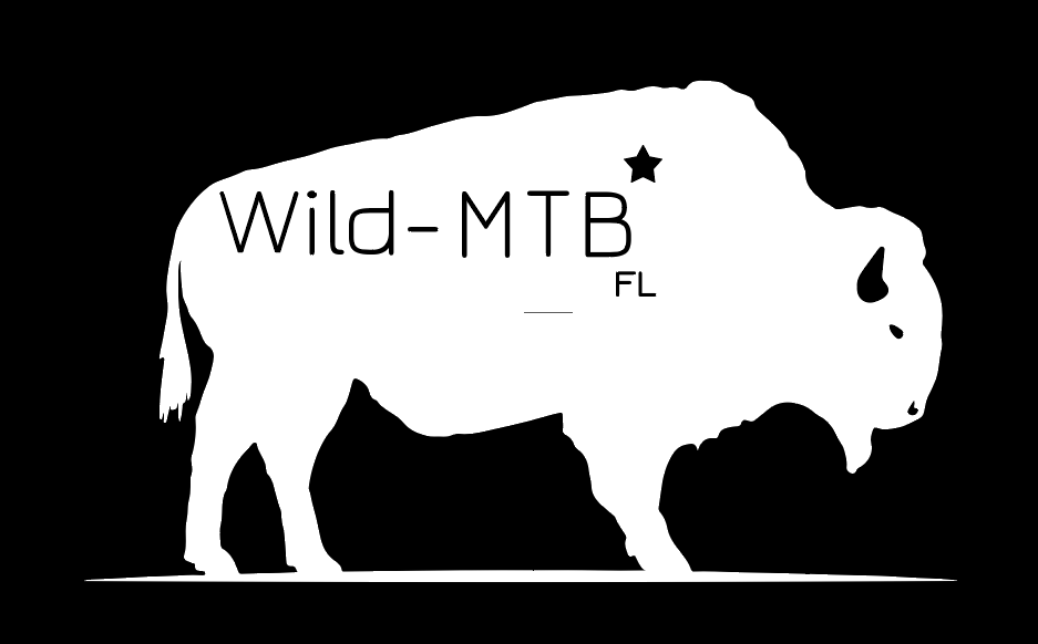 Wild MTB