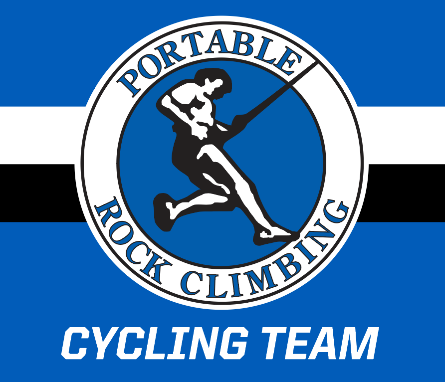 PRC Cycling Team