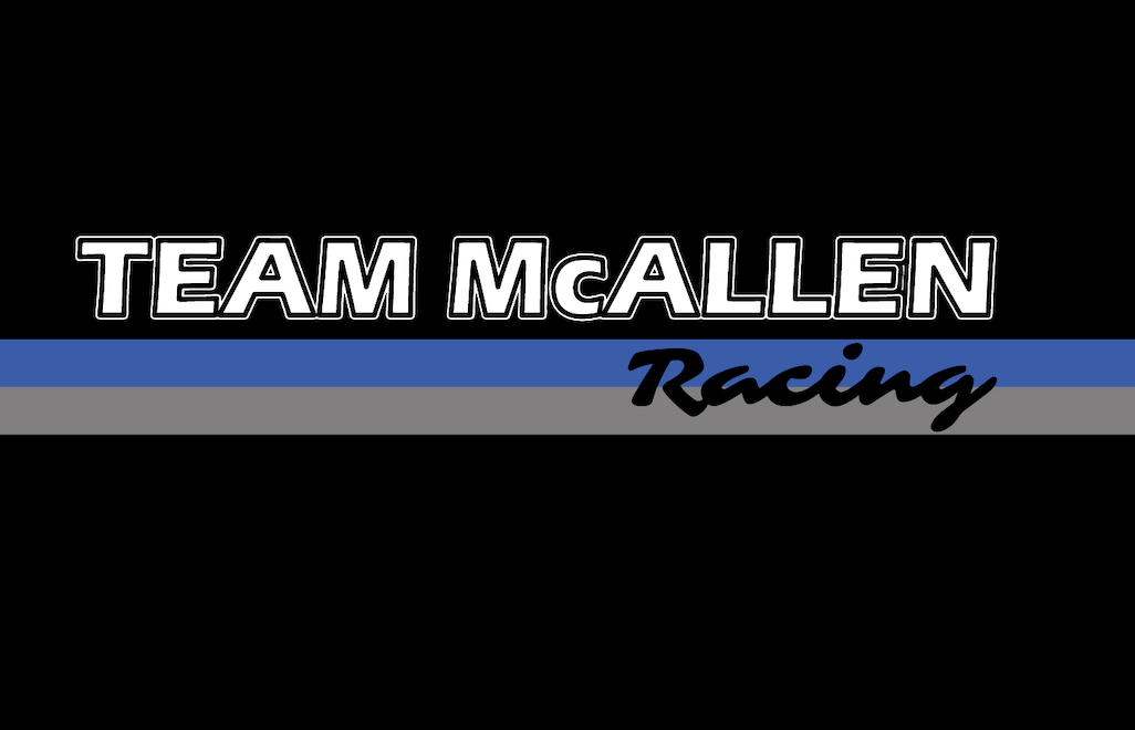 Team McKallen Racing