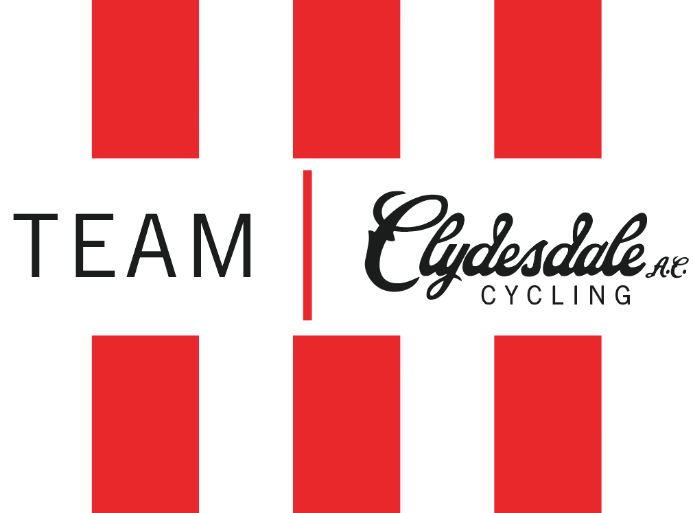 Clydesdale Cycling Team
