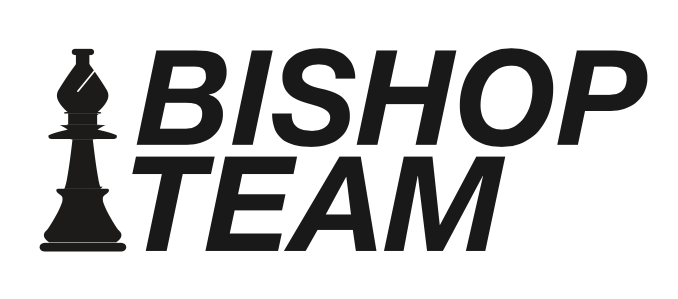 Bishop Team