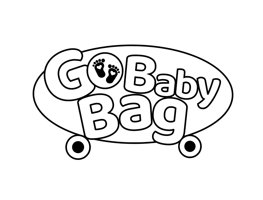 GoBabyBags
