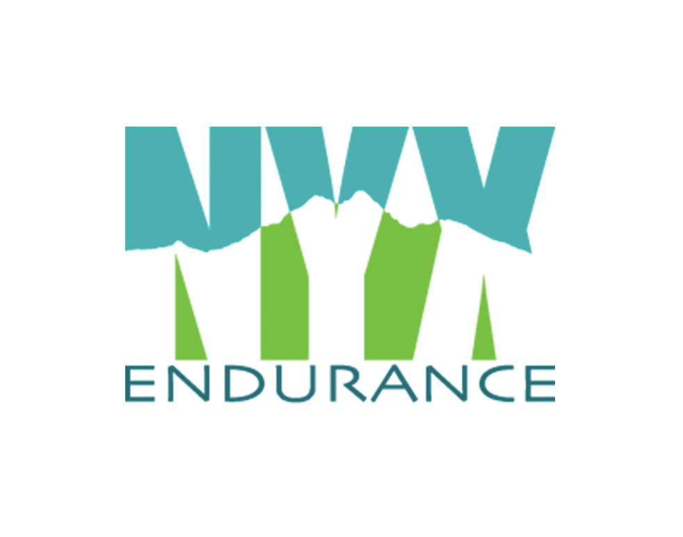 NYX Endurance Store