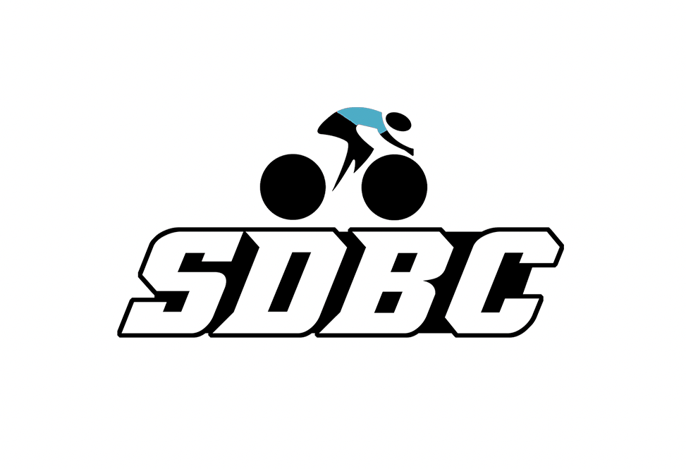 SDBC - San Diego Bicycle Club Store