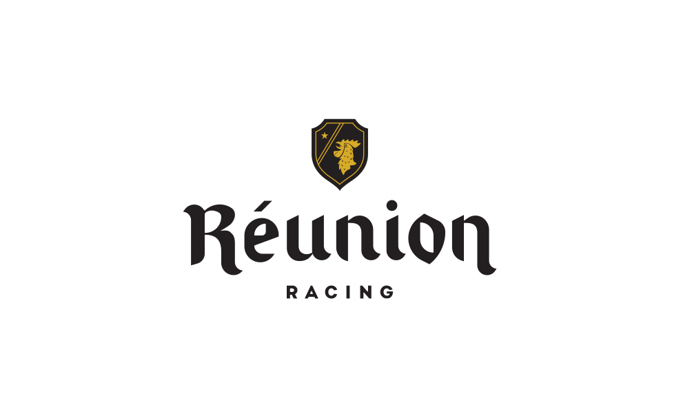 Reunion Racing Store