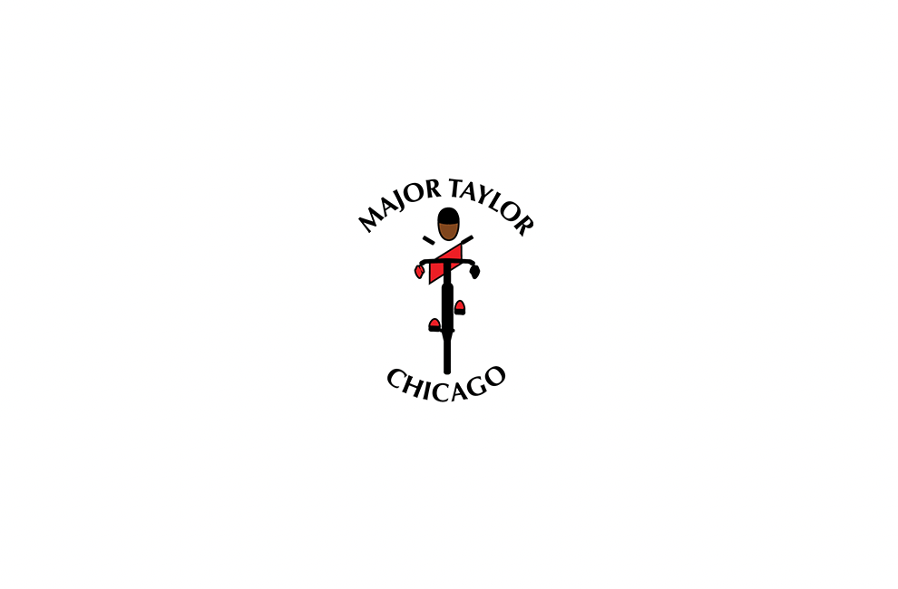 Major Taylor CHICAGO Store
