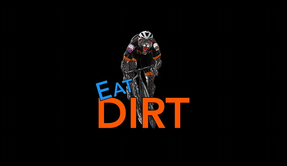 Eat Dirt Collection Store