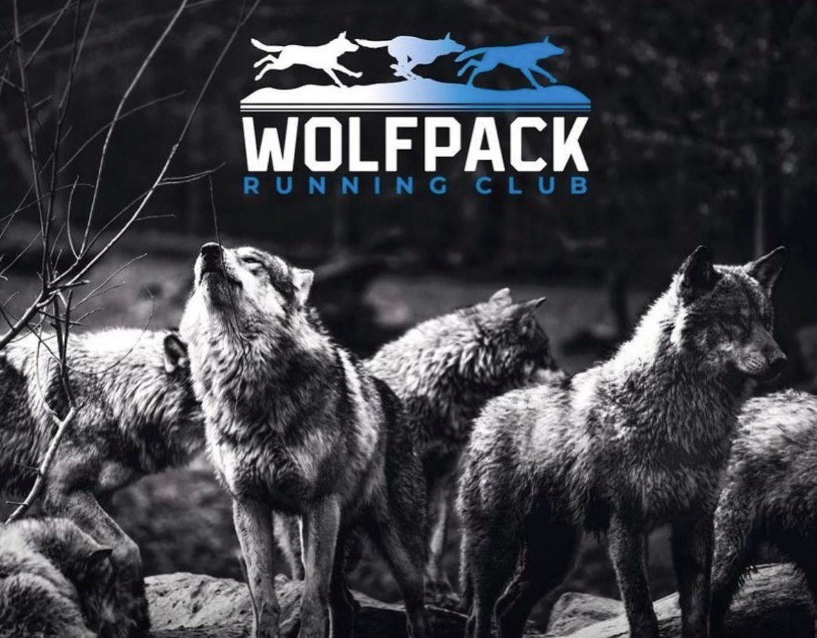 Wolfpack Store Reno Wolfpack Store – PEDAL Industries