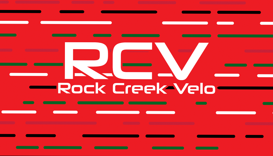 Rock Creek Velo Store