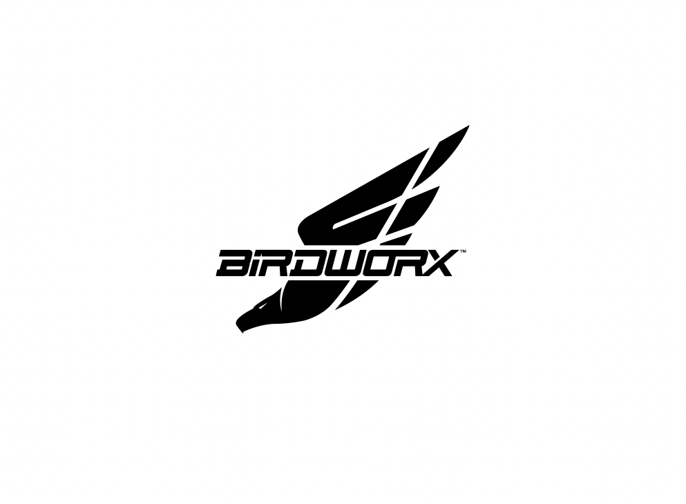 Birdworx Collection Store