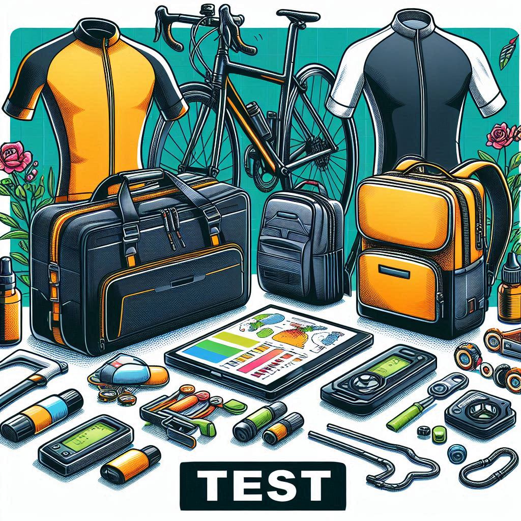 test-collection-do-not-use