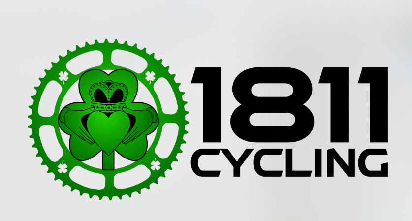 1811 Cycling