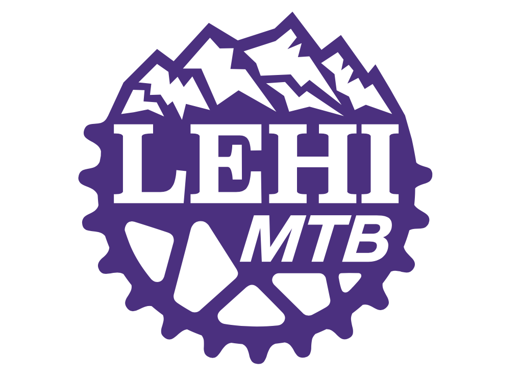 Lehi MTB