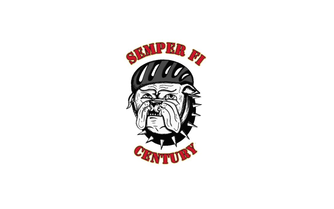 Semper Fi Century Store